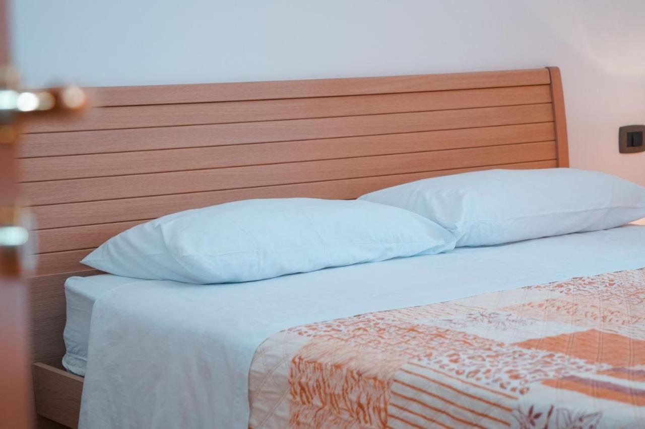 Il Casale Di Bovo Marina Villa Montallegro Phòng bức ảnh